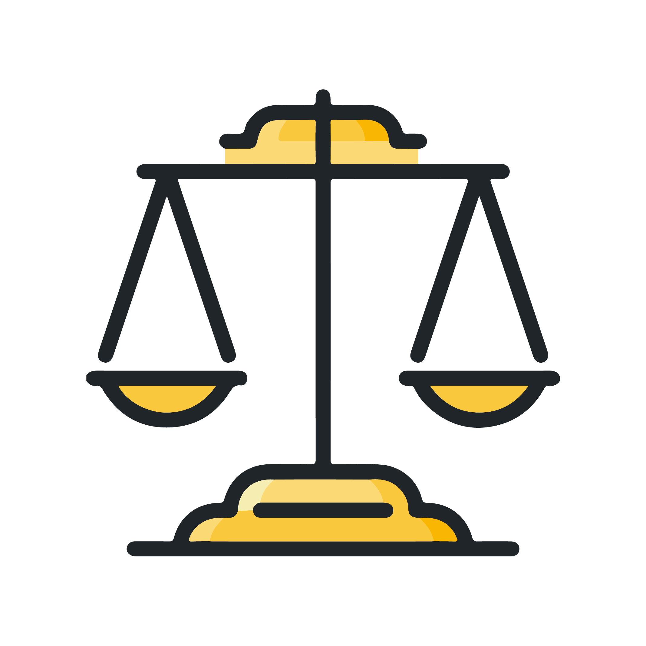 Trail Lawyer